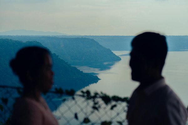Voyage tout compris à cancun : plages et culture au soleil